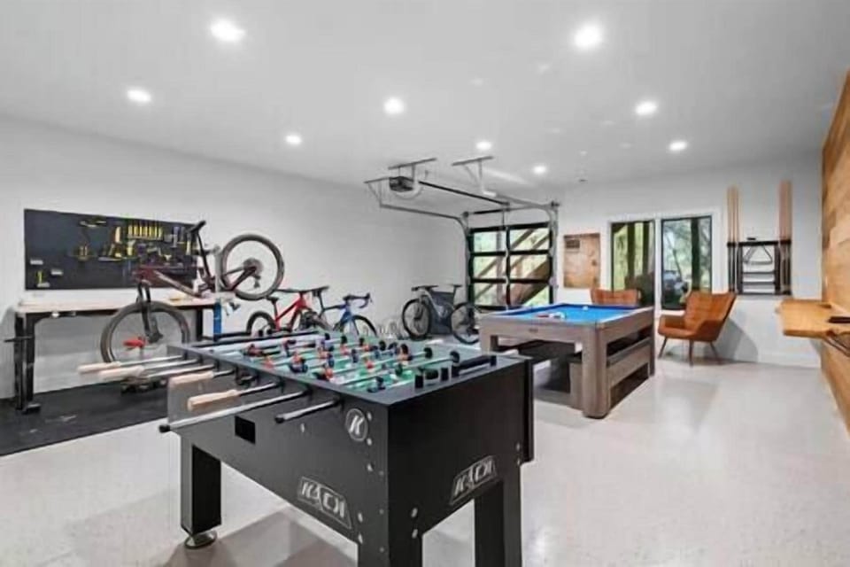 145e1f21 31dc 4ae5 8d35 a941f30f83d7