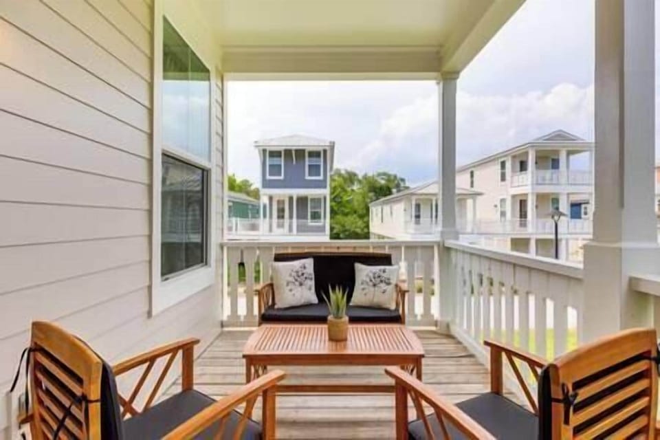 33bedc21 0043 4aca aa6e b53ccd3fd85c