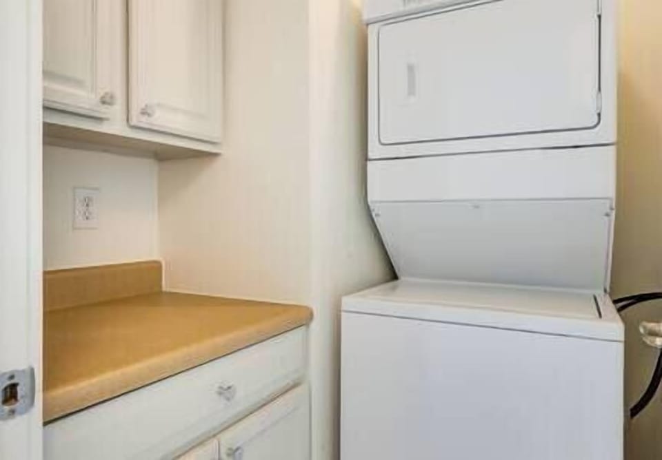 50e54c81 ee44 4d95 b505 8d9ef09e5275