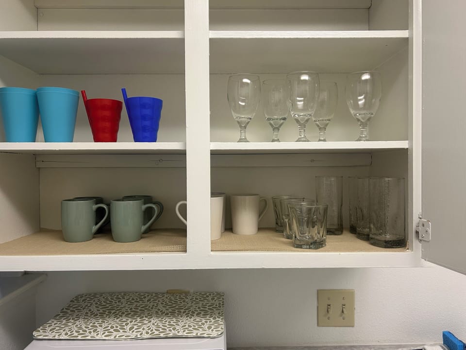 Miscellaneous