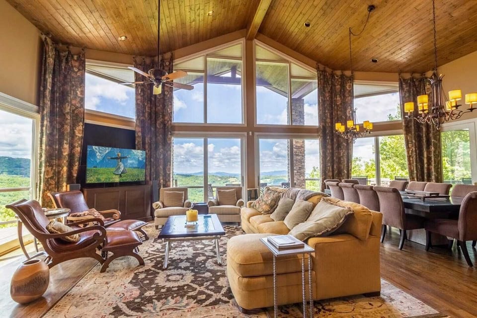 Welcome to Pipers Paradise!