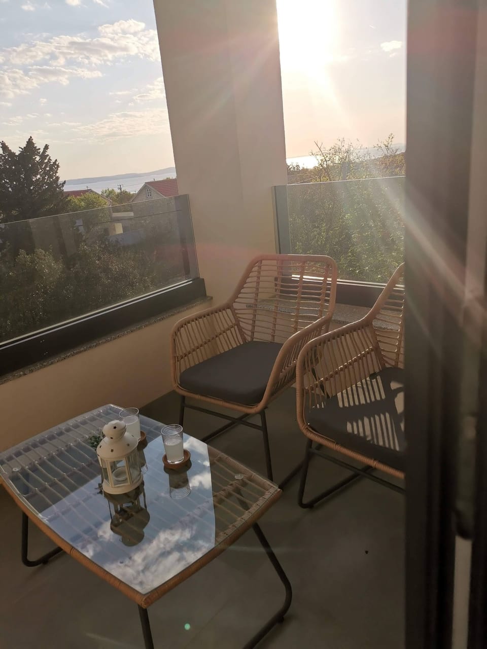 Terrace 2