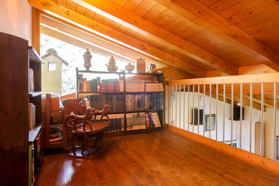Dining Room, Kitchen, Living Room, Main Entrance