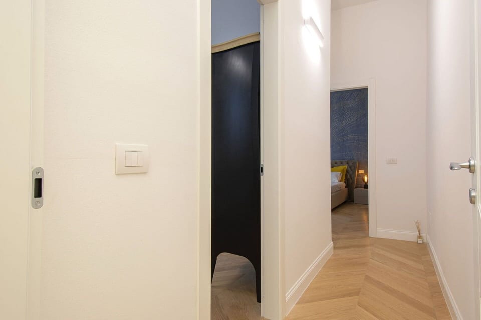 Other Room