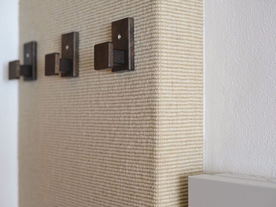 Bathroom, Room Detail