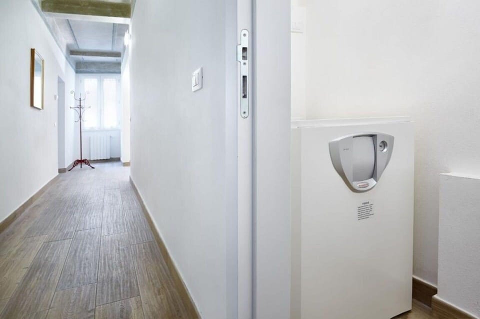 Other Room