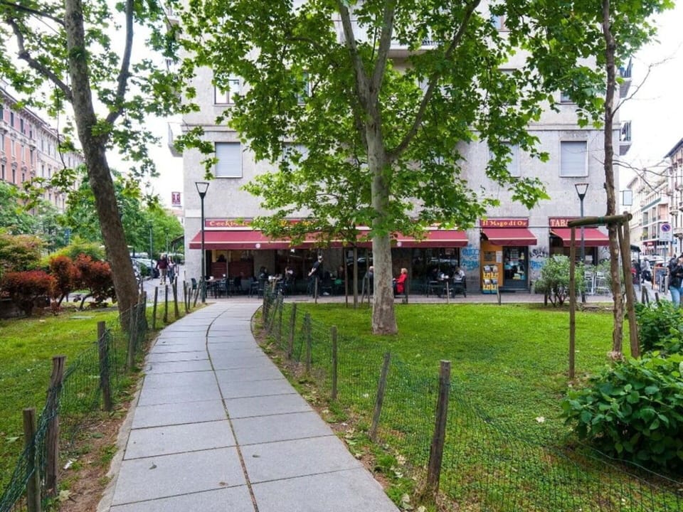 Outdoor
