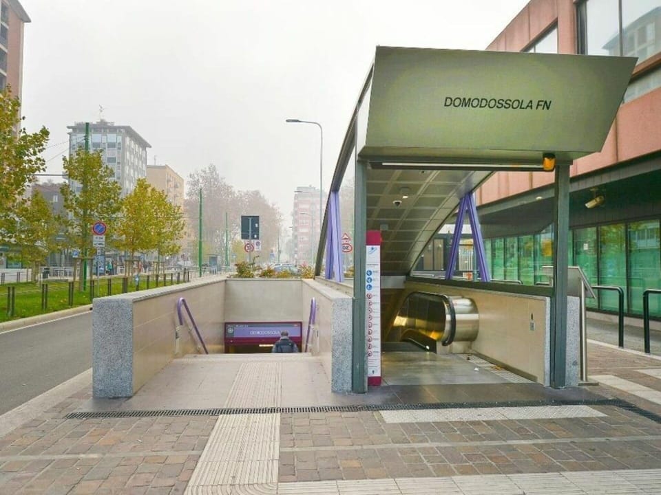 Outdoor
