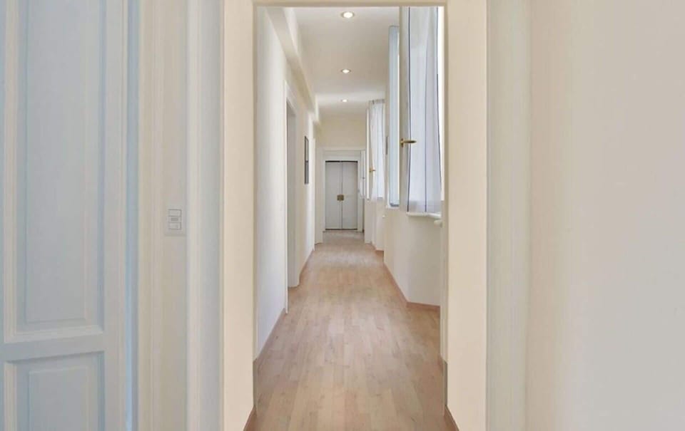Other Room