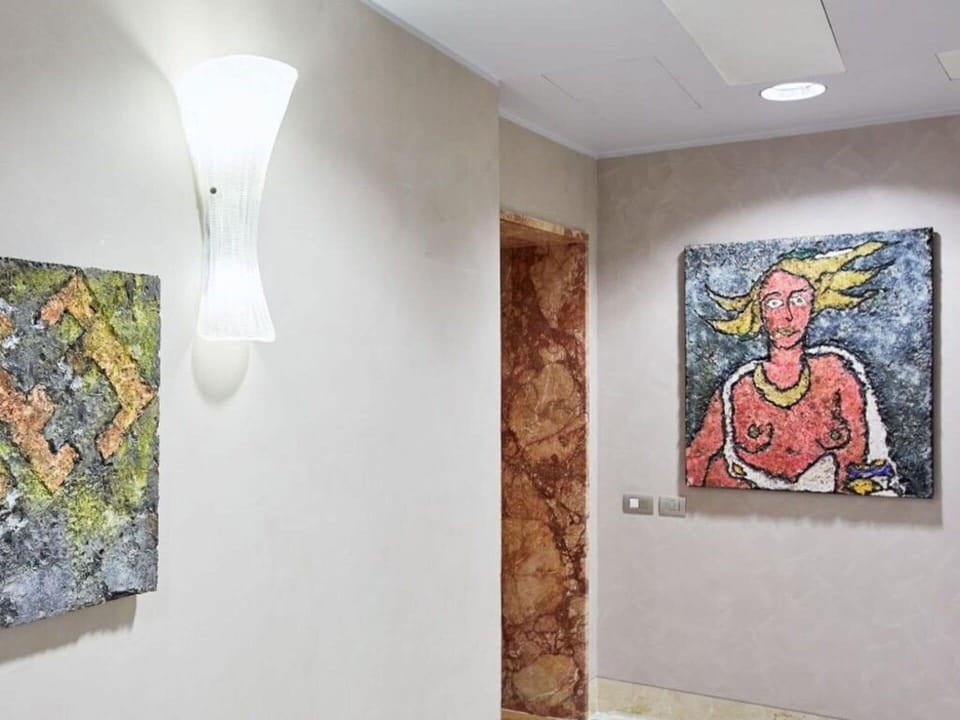 Other Room