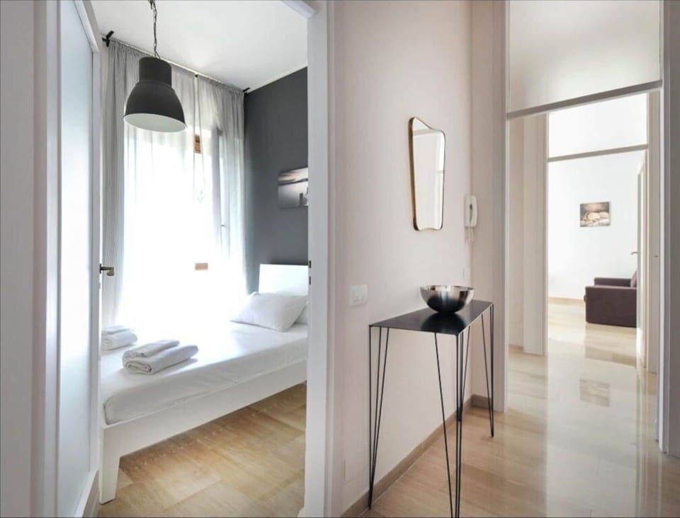 Bedroom, Living Room, Other Room