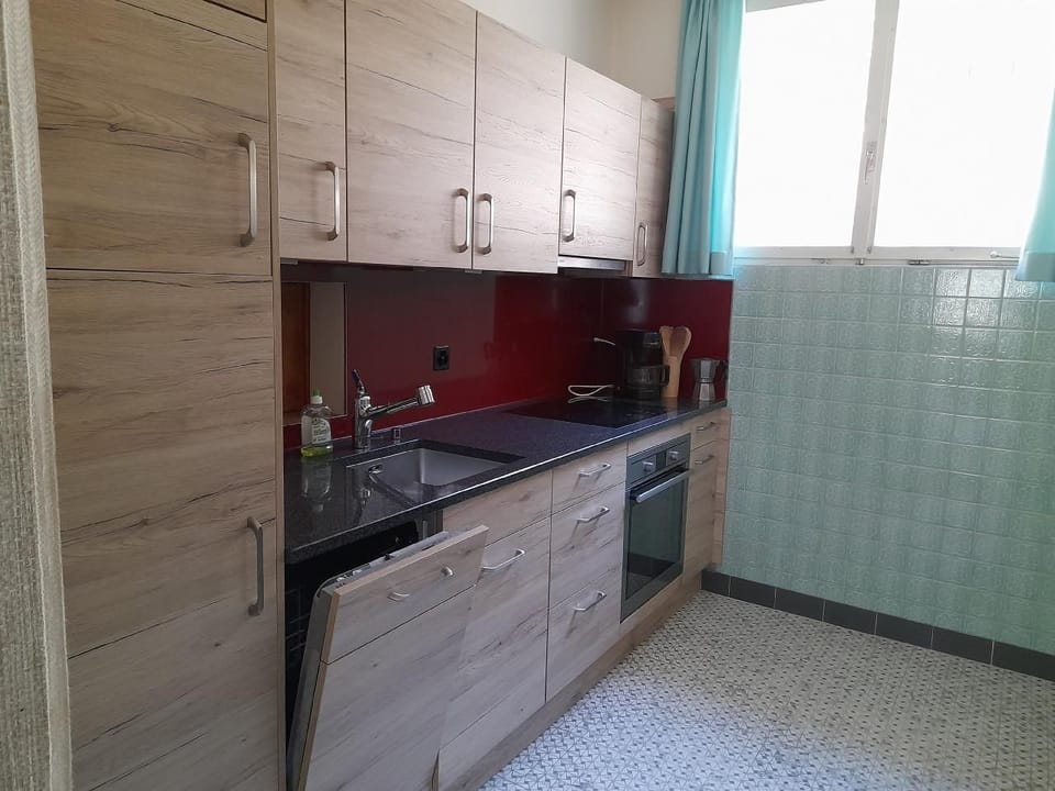 Picture 14