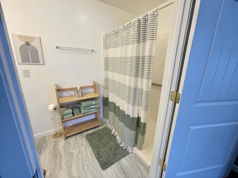 Trillium on Drummond Island (4326)