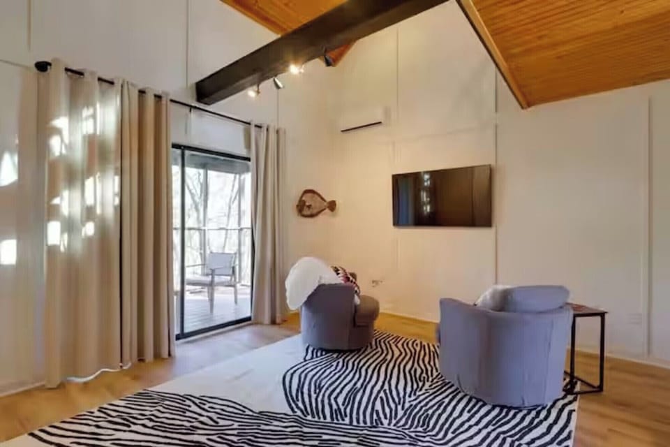 187687ee-5c23-454c-b226-8bf22ae8a4f4