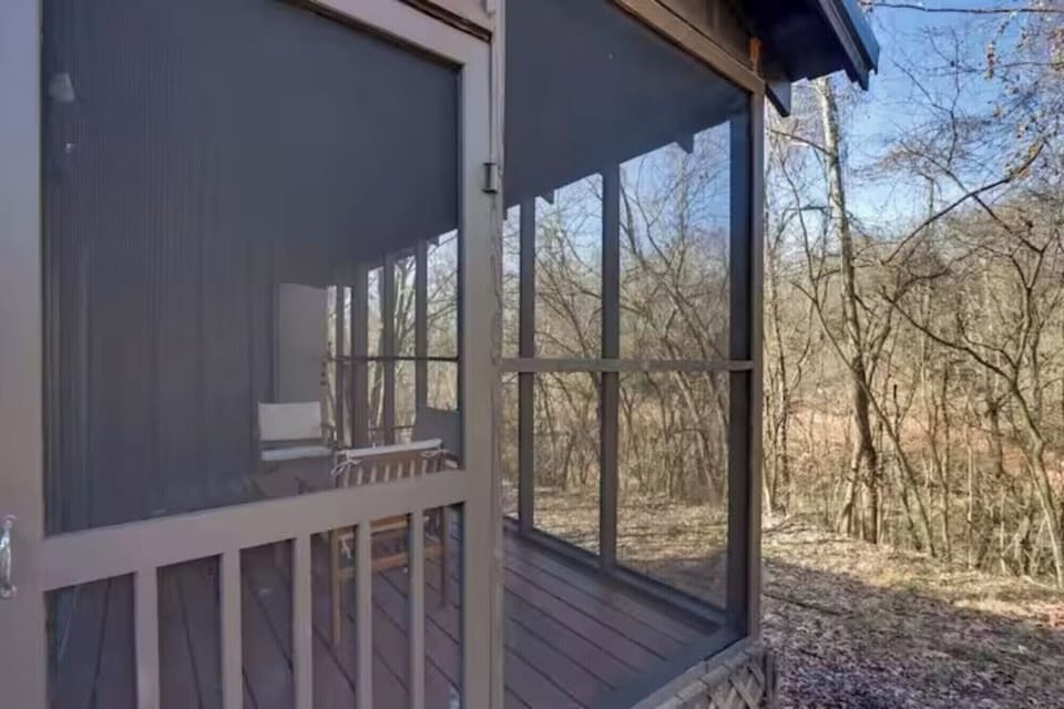 29a92666-0d5a-4ab6-abdf-4d117d3f56c0