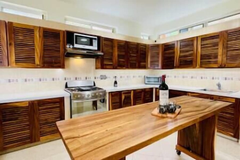 5395bcd3 96a5 417e 9712 557543e65a3c