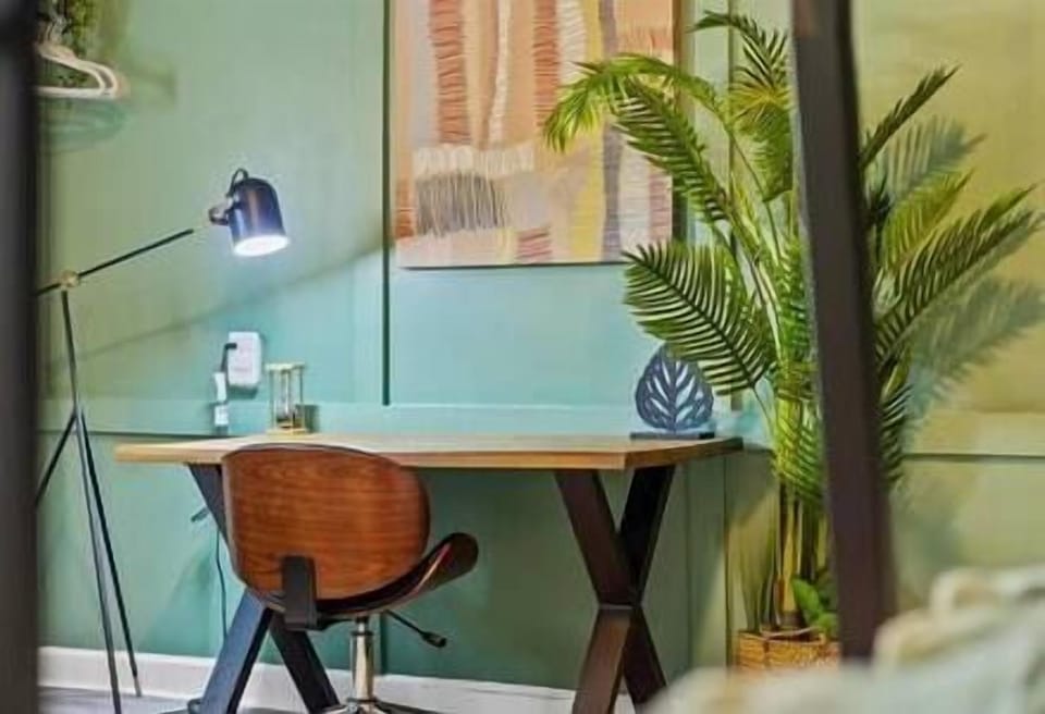 00693280 b5de 4974 b7b6 dac1236eea34