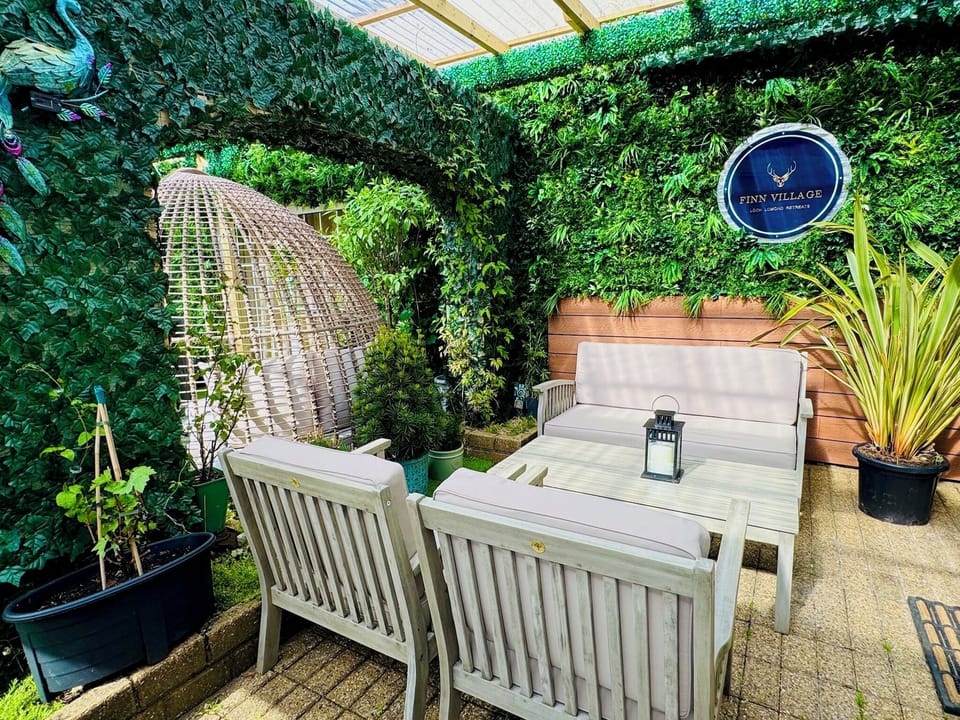 Image picker E461ED7D E05C 4704 8FB2 FE65EFB16CFC 1121 000000234C69A795