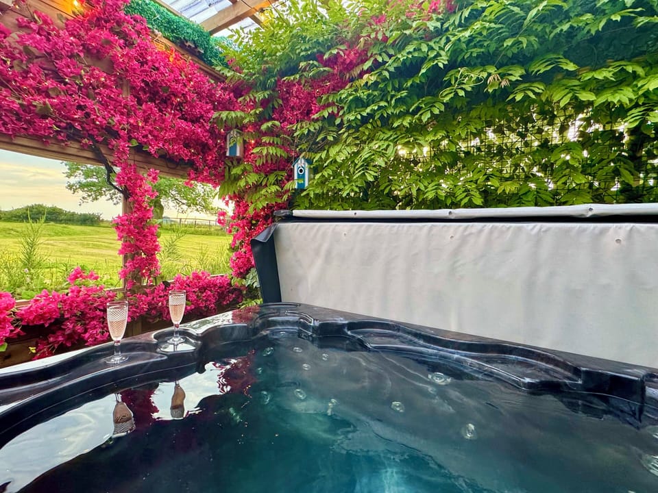 Image picker A00CCBD0 9858 4784 BBCE 1137929162C6 1121 00000025145A96BA