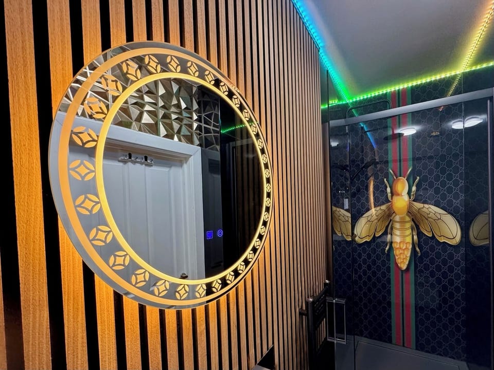 Image picker 14E29542 050E 4D39 8A7D D4FF0928A37F 1121 0000002374472A1D