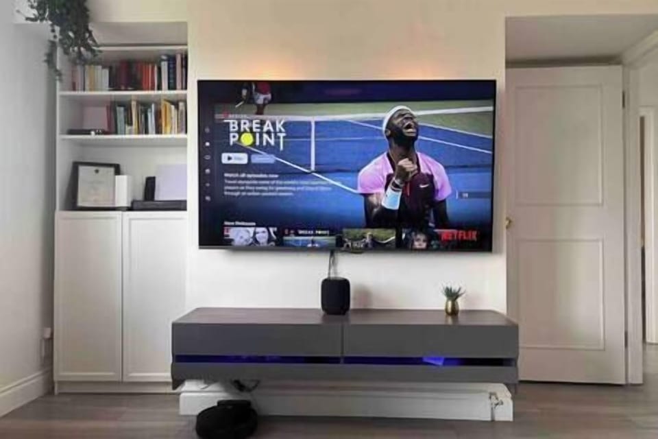 2f61940b dfda 4d51 87f4 9ff9ae998137