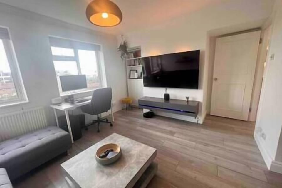 9fceb429 b6b8 485b 80d2 0795705f58bd