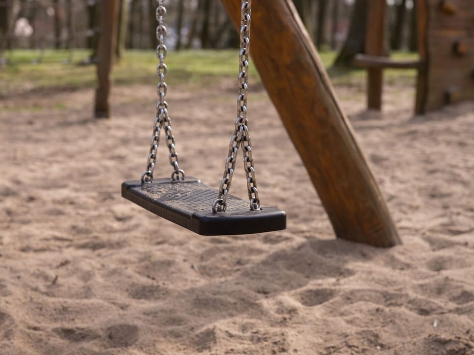 OE - Playground