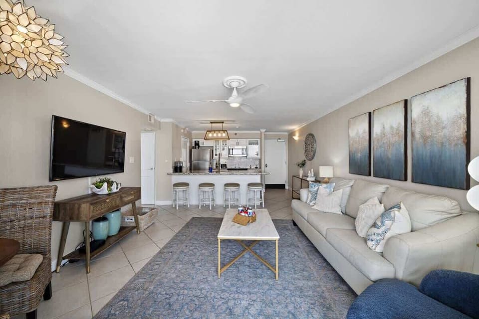 4-web-or-mls-Seawall Blvd Wide-67