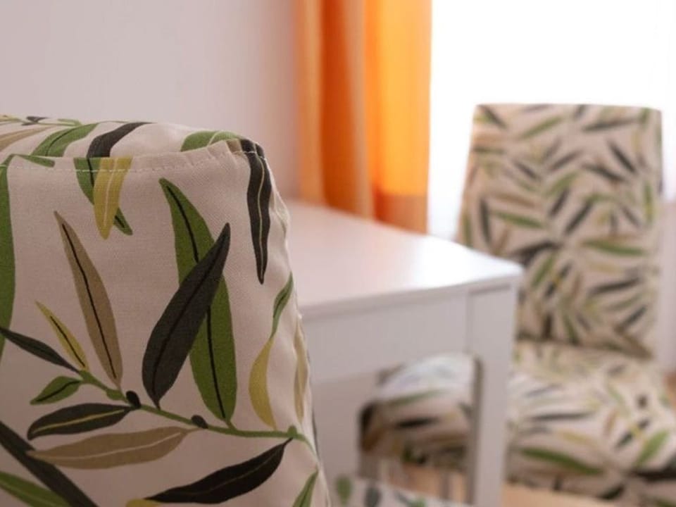 Double room 9 - Pension Marx zu Mayerhof Bed and Breakfast in Mondsee