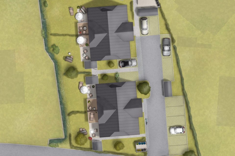 Property map
