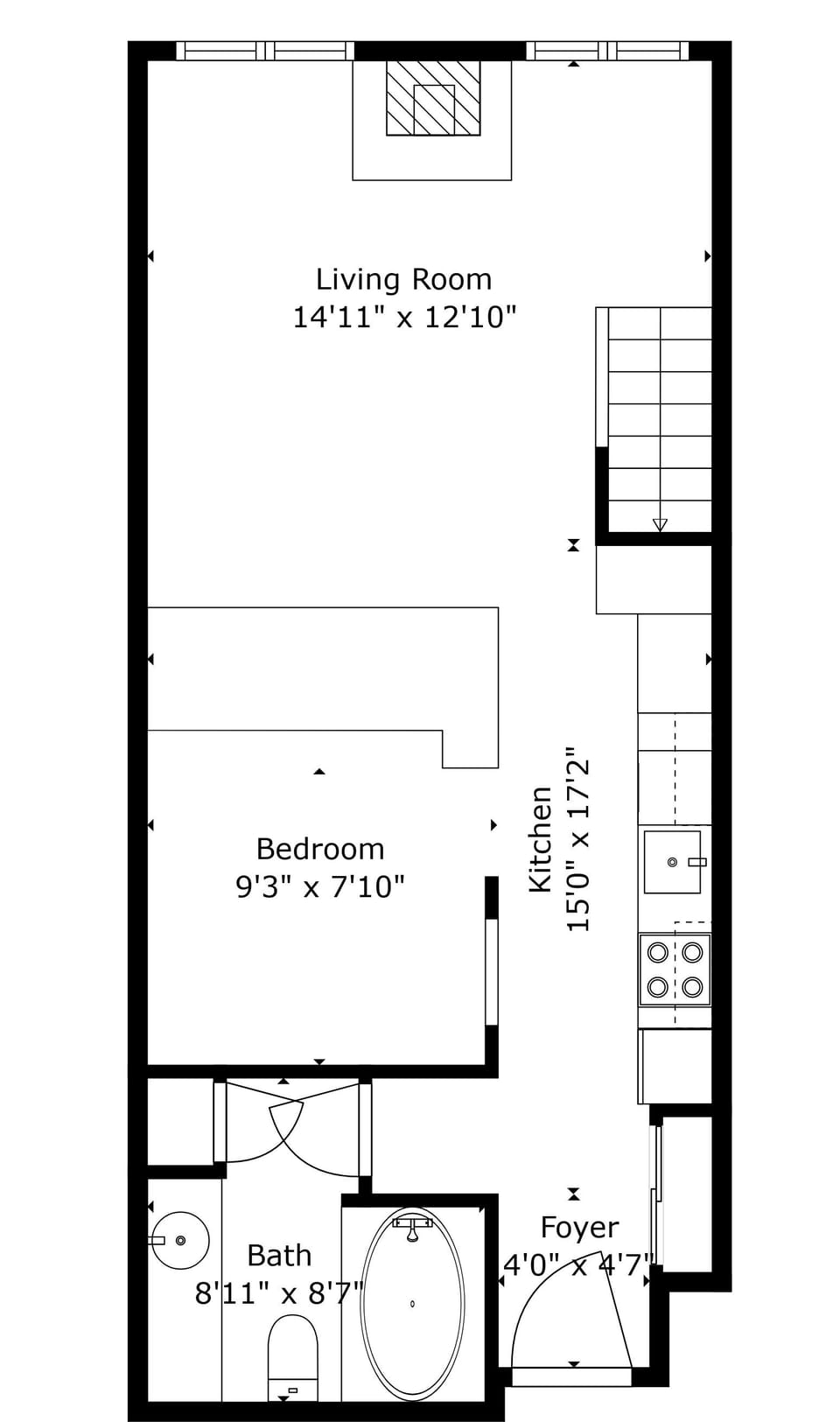 1st_floor_palisade_tahoe_lodge__336_olympic_valley__with_dim