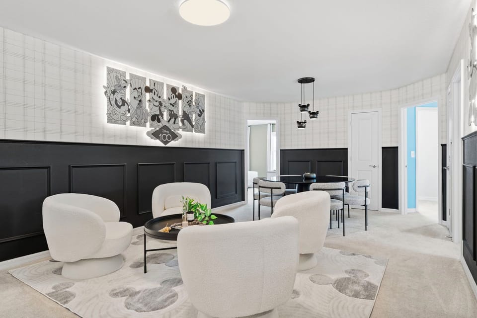 16267 Saint Kitts Circle (16).jpg