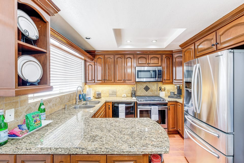 Kitchen | Keurig Coffee Maker