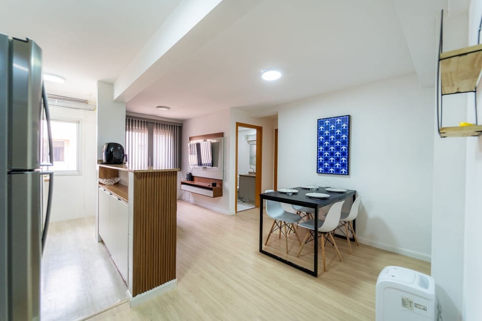 Living Room,Dining area