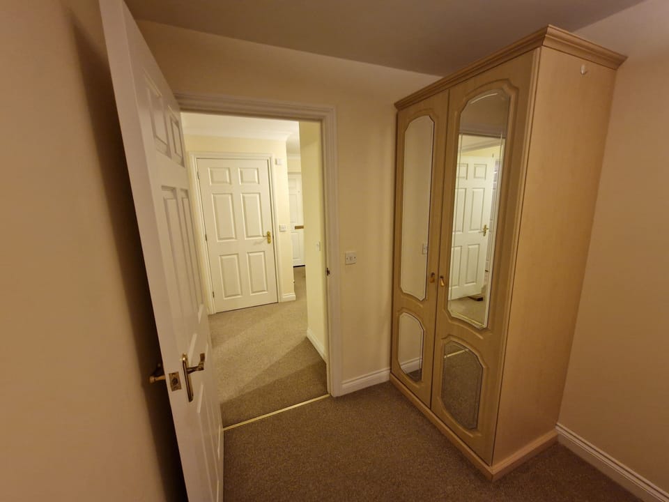 Image 9