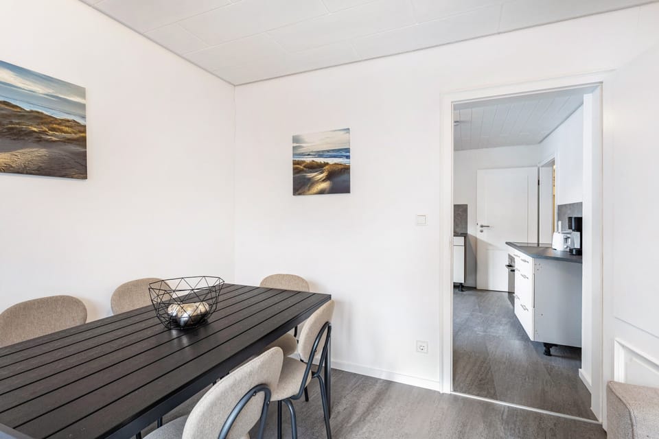 Holiday Home on Südwall Left with Garden, Private Terrace and Wi-Fi in Medebach House in Medebach
