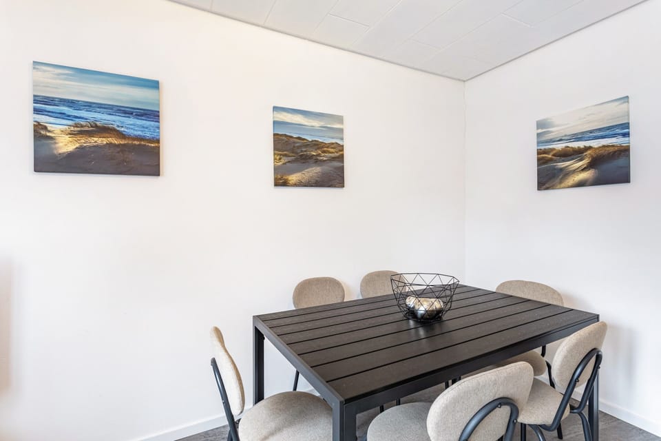 Holiday Home on Südwall Left with Garden, Private Terrace and Wi-Fi in Medebach House in Medebach