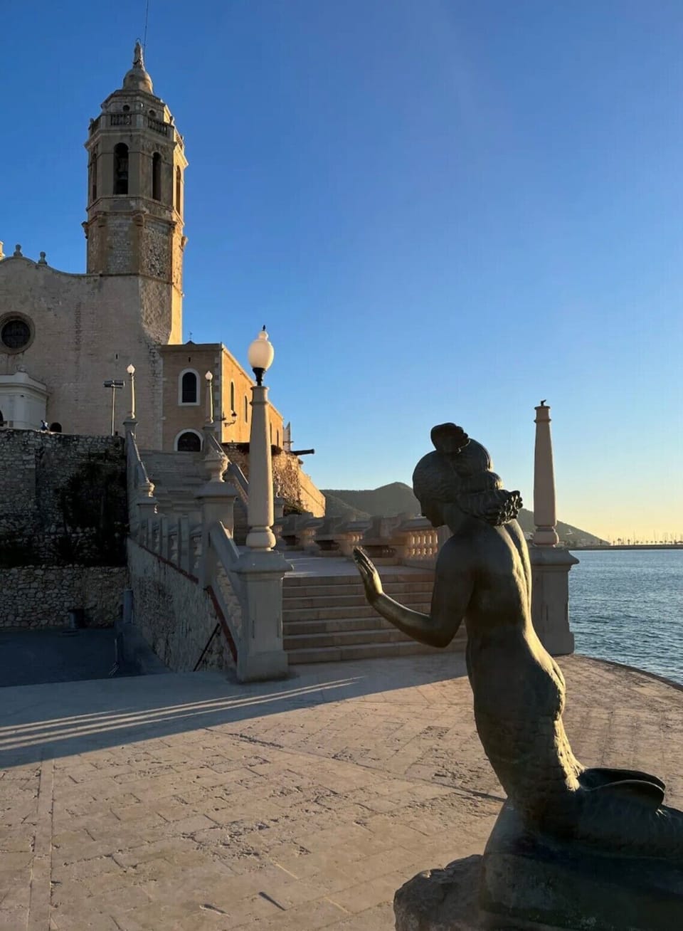 Sitges
