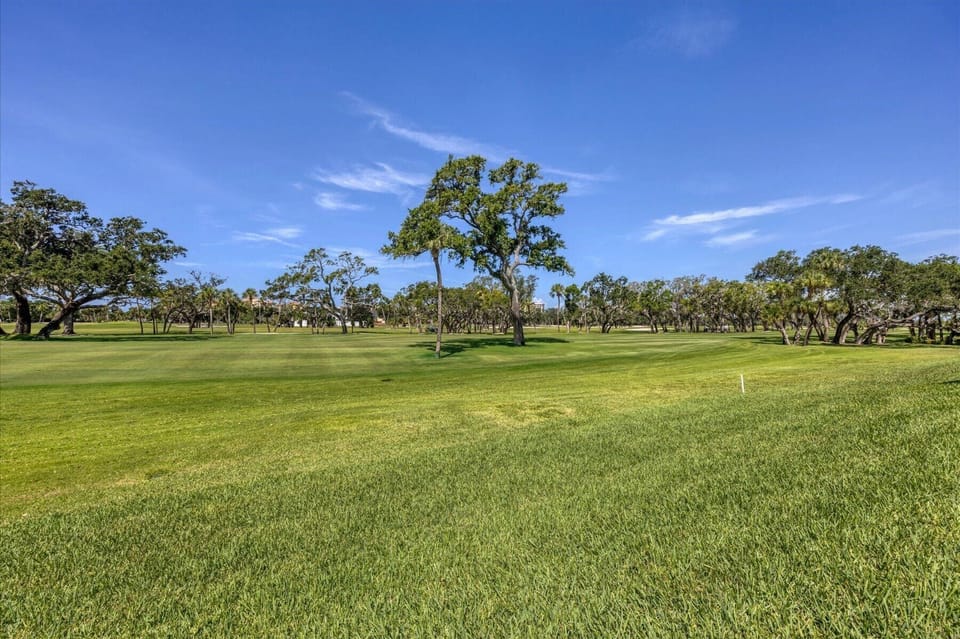 HOak2121 Greenspace view