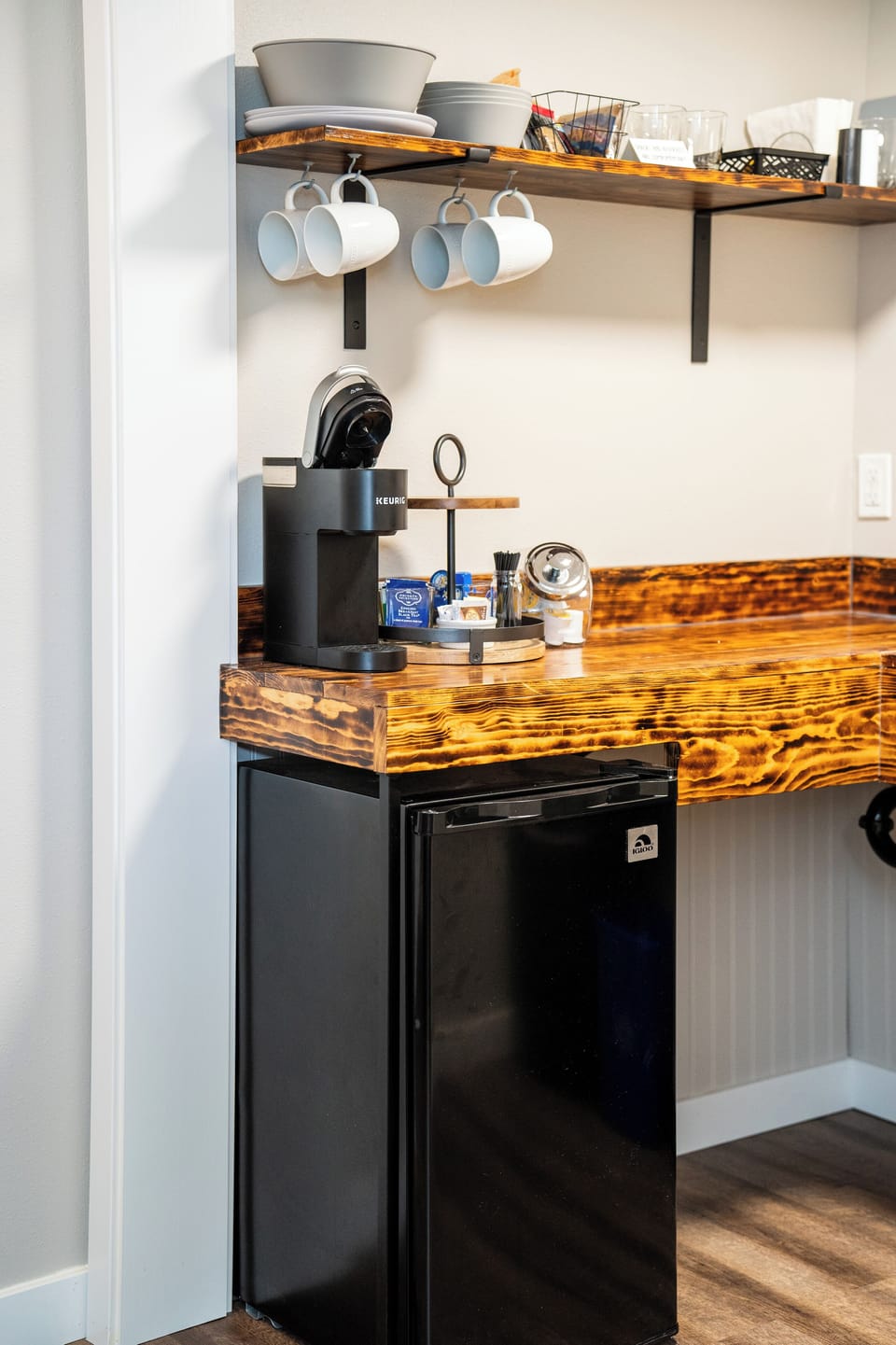 Kitchenette #2