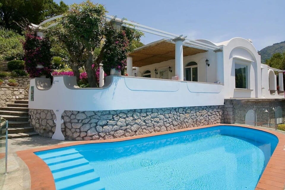 Activities, Amenities, Bathroom, Building Exterior, Garden, Pool, Spring, Summer