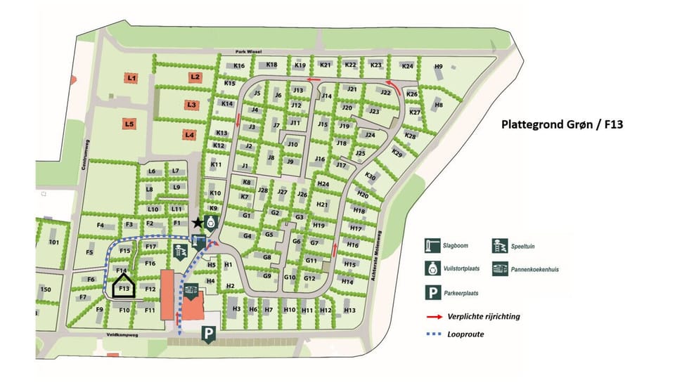 Property map