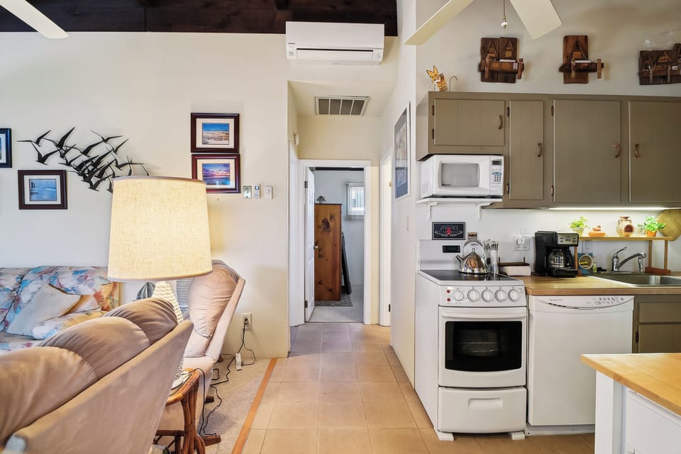 Floor Plan,Foyer,