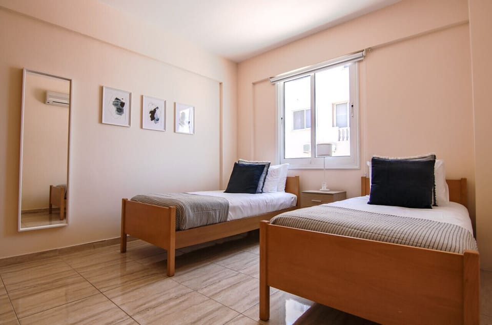 Where comfort meets style!