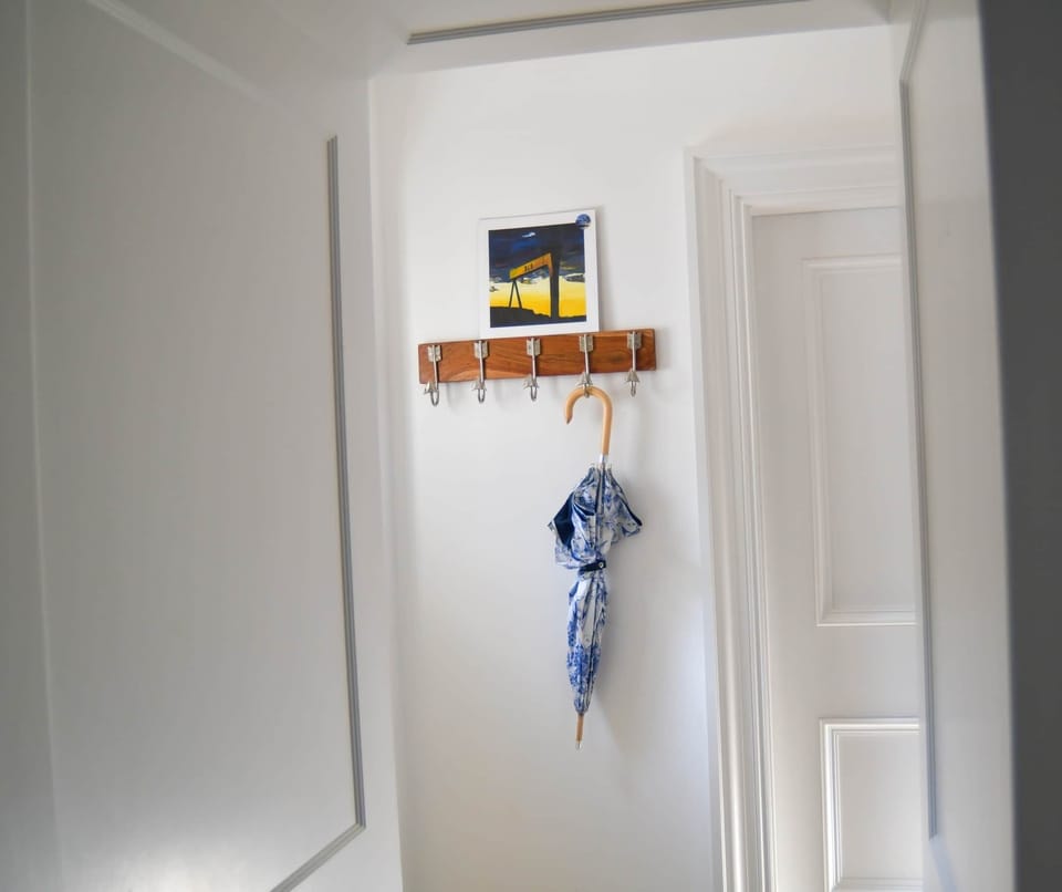 13b37ee1-9da0-4e1d-a7ad-04646b039c98