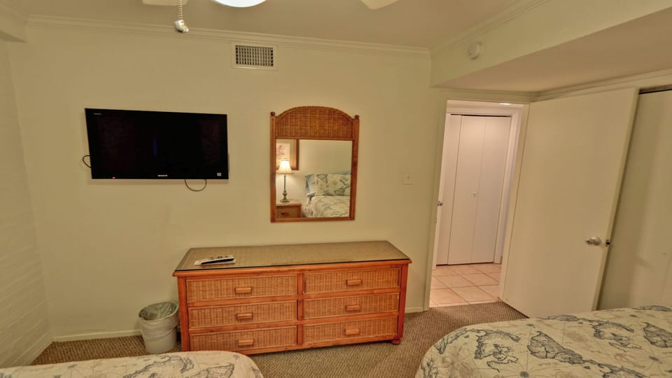 2 bedroom 