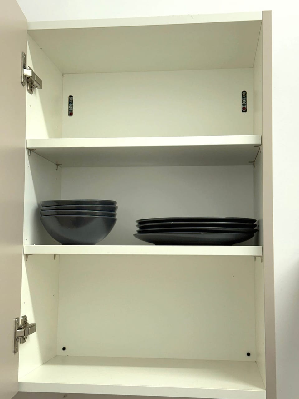 Kitchen Utensils