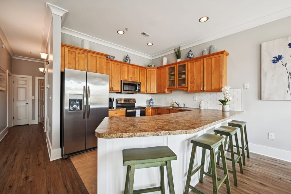 Floor Plan,Kitchen,
