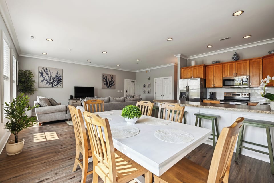 Floor Plan,Dining Area,
