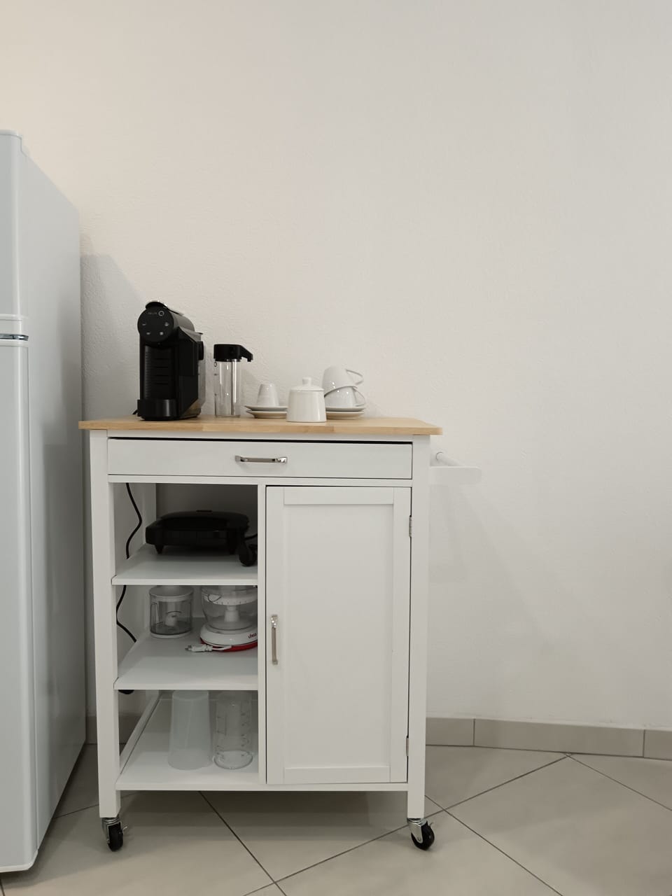 cozinha acessórios 